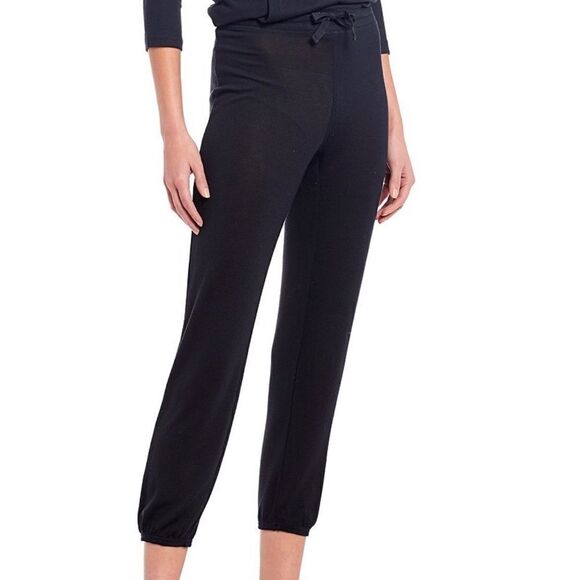 UGG® Joggers Lightweight Knit Jogger Lounge Pants size M retail $58 NWT - Picture 1 of 7